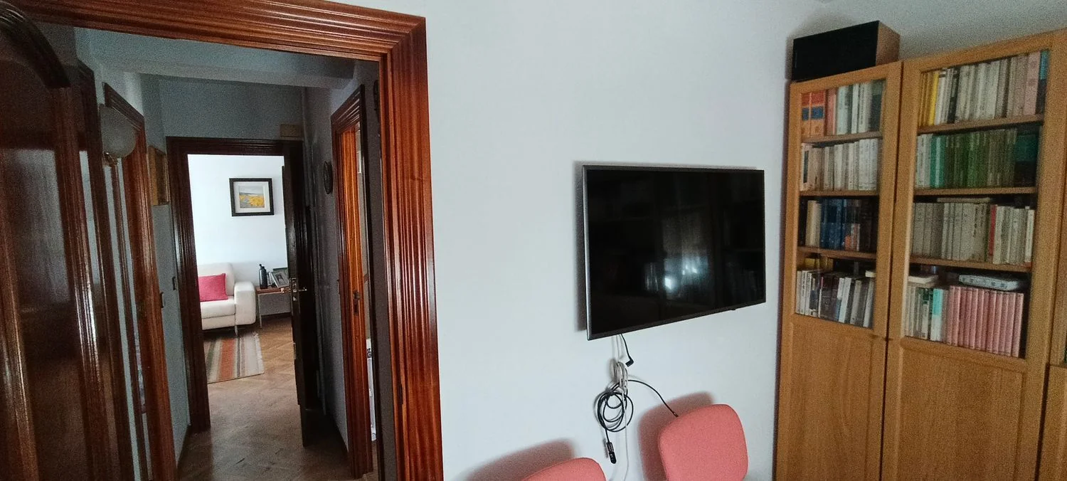 Piso en Calle de Gerardo Cordón, 51, Ventas - Foto 22