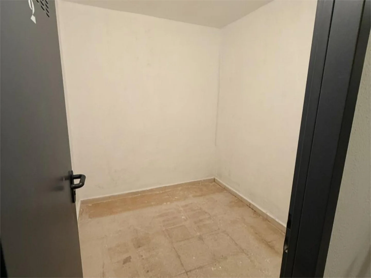 Piso en  Calle de Roma 21 - Foto 10