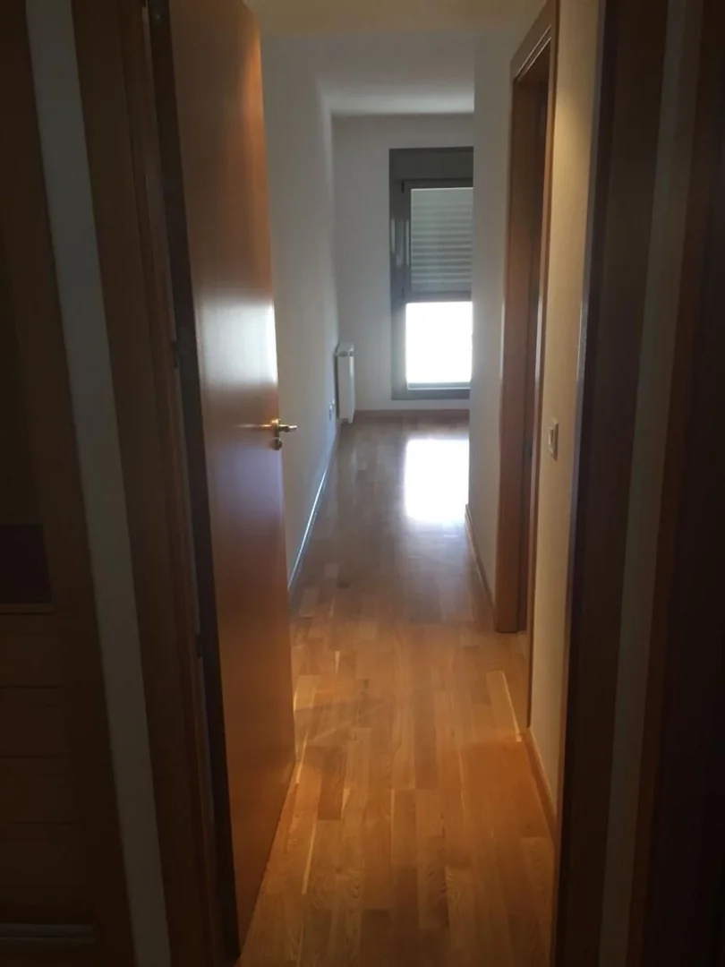 Piso en Las Tablas - Foto 15