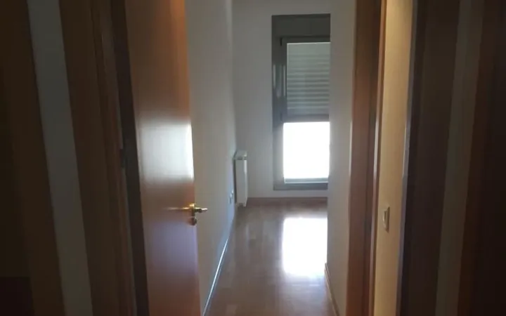 Piso en Las Tablas - Foto 15