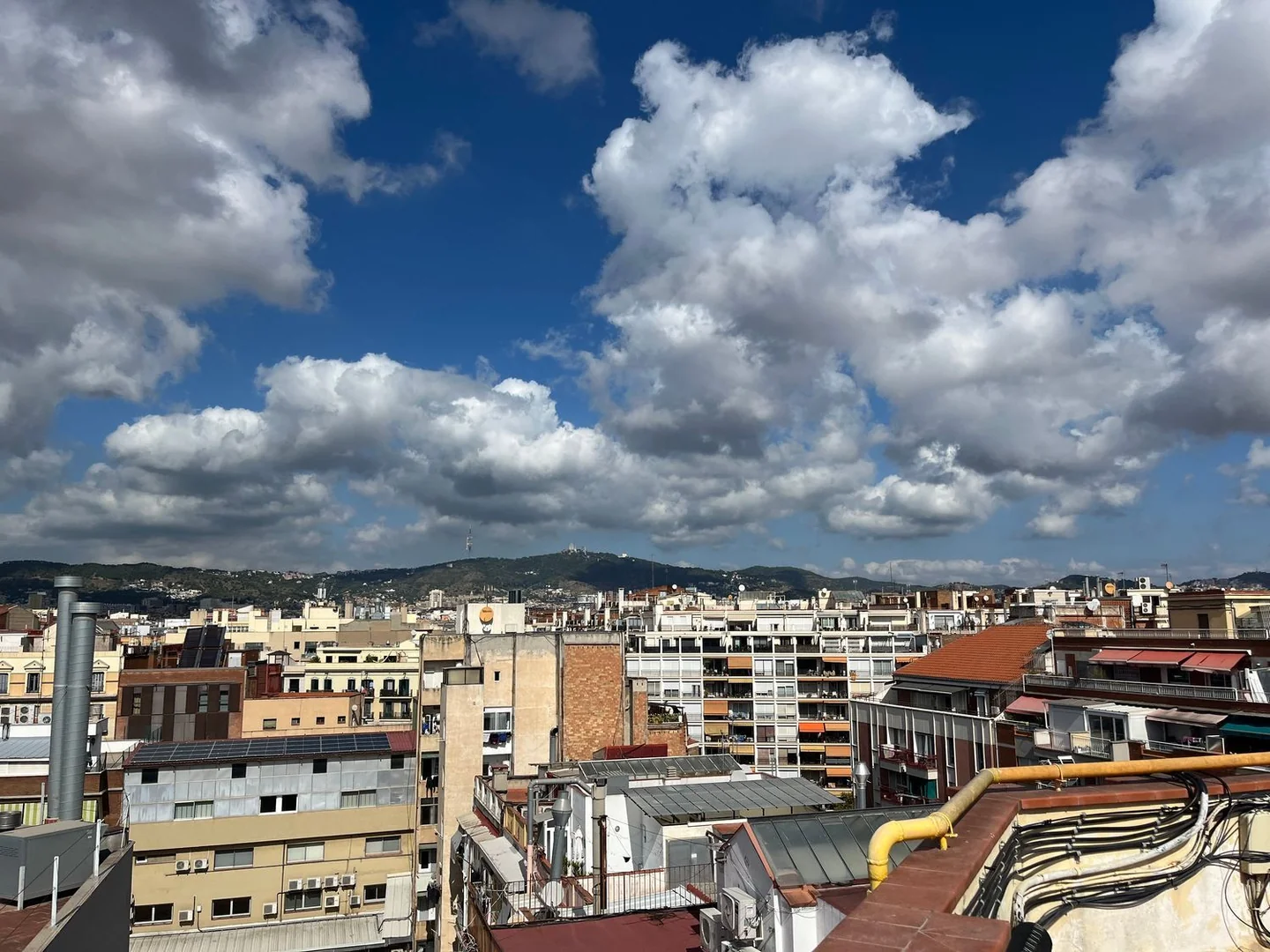 Piso en Avenida del Paral·lel, 170, Sant Antoni - Foto 13