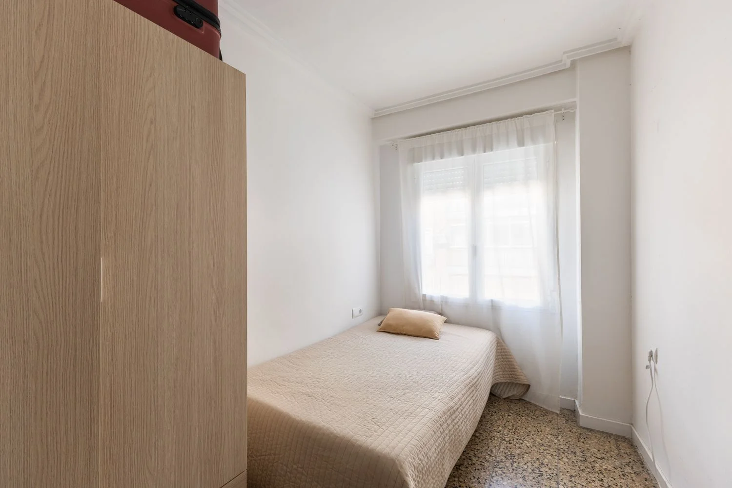 Piso en plaza de Monistrol, 2 - Foto 13