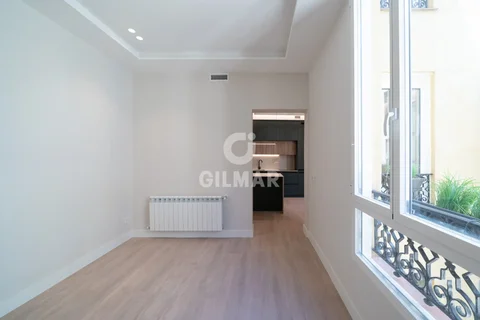 Piso en Lavapiés, Madrid - Foto 15