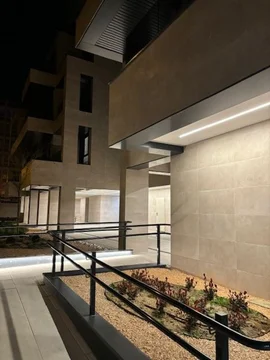 Piso en calle de San Aquilino, 16 - Foto 32