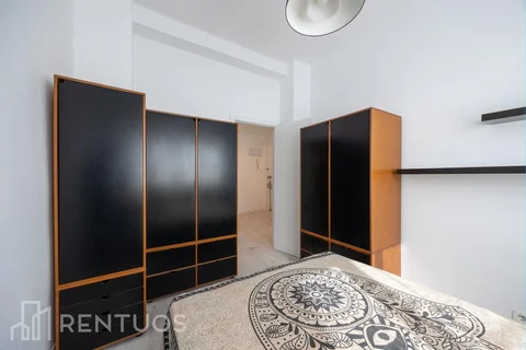 Piso en calle del Marqués de Mondéjar - Foto 13