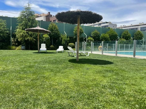 Dúplex en calle del Carril de los Caleros, 8 - Foto 2