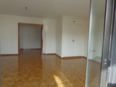 Piso en calle Hermosilla, 77 - Foto 6