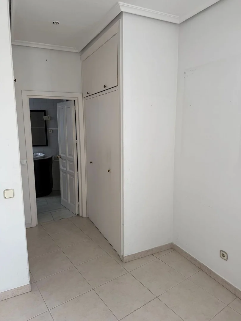 Ático en calle Rollo, 10 - Foto 8