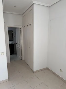 Ático en calle Rollo, 10 - Foto 8