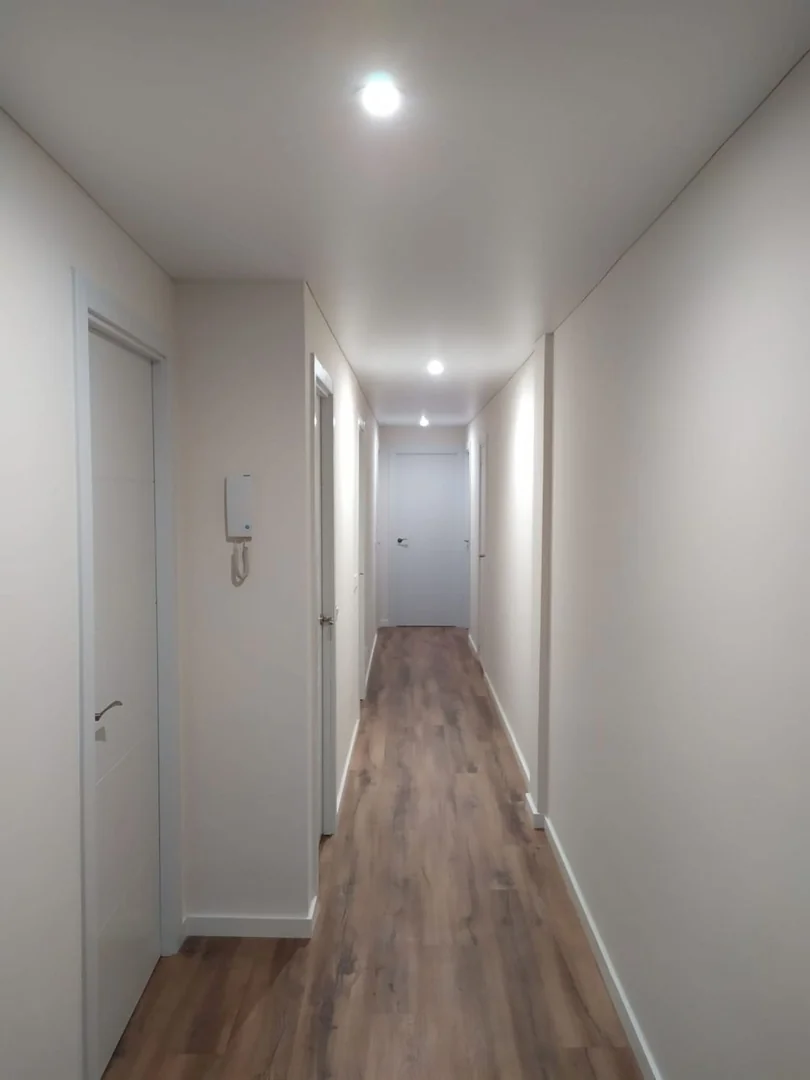 Piso en Calle Clara del Rey, 59, Prosperidad - Foto 16