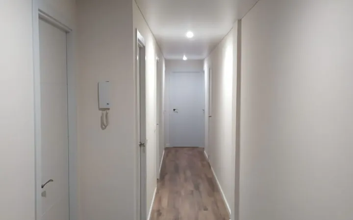 Piso en Calle Clara del Rey, 59, Prosperidad - Foto 16