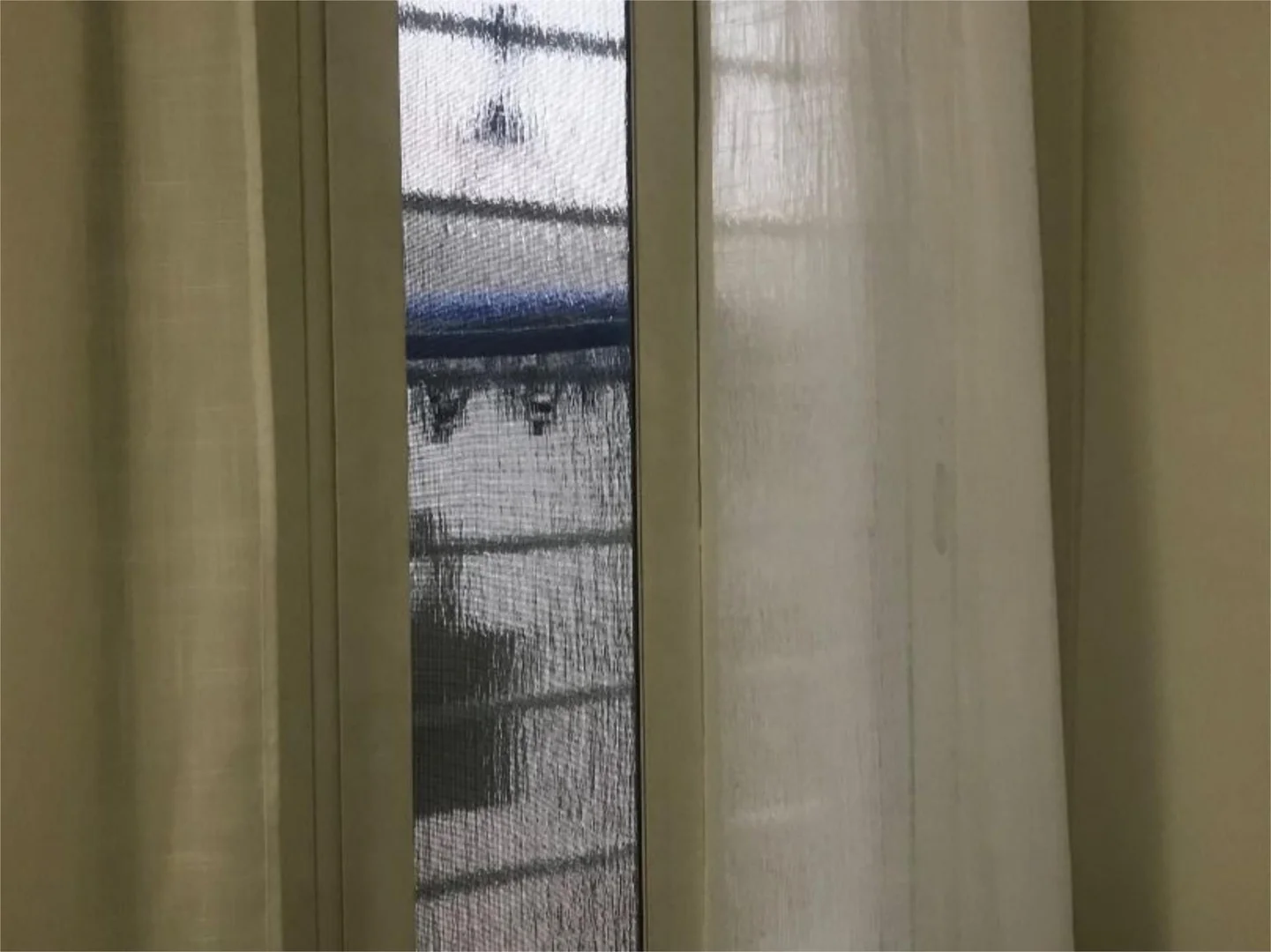 Piso en  Barcelona Capital - Foto 9