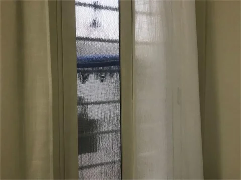 Piso en  Barcelona Capital - Foto 9