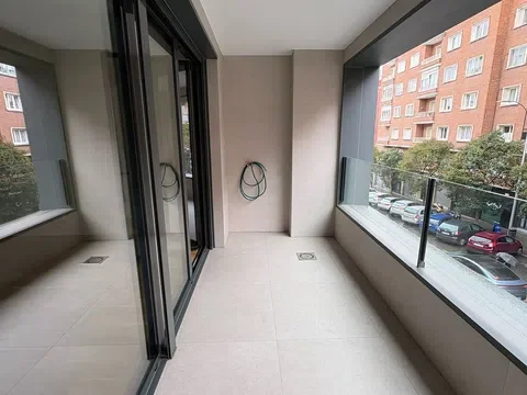 Piso en calle de Nieremberg, 10 - Foto 2