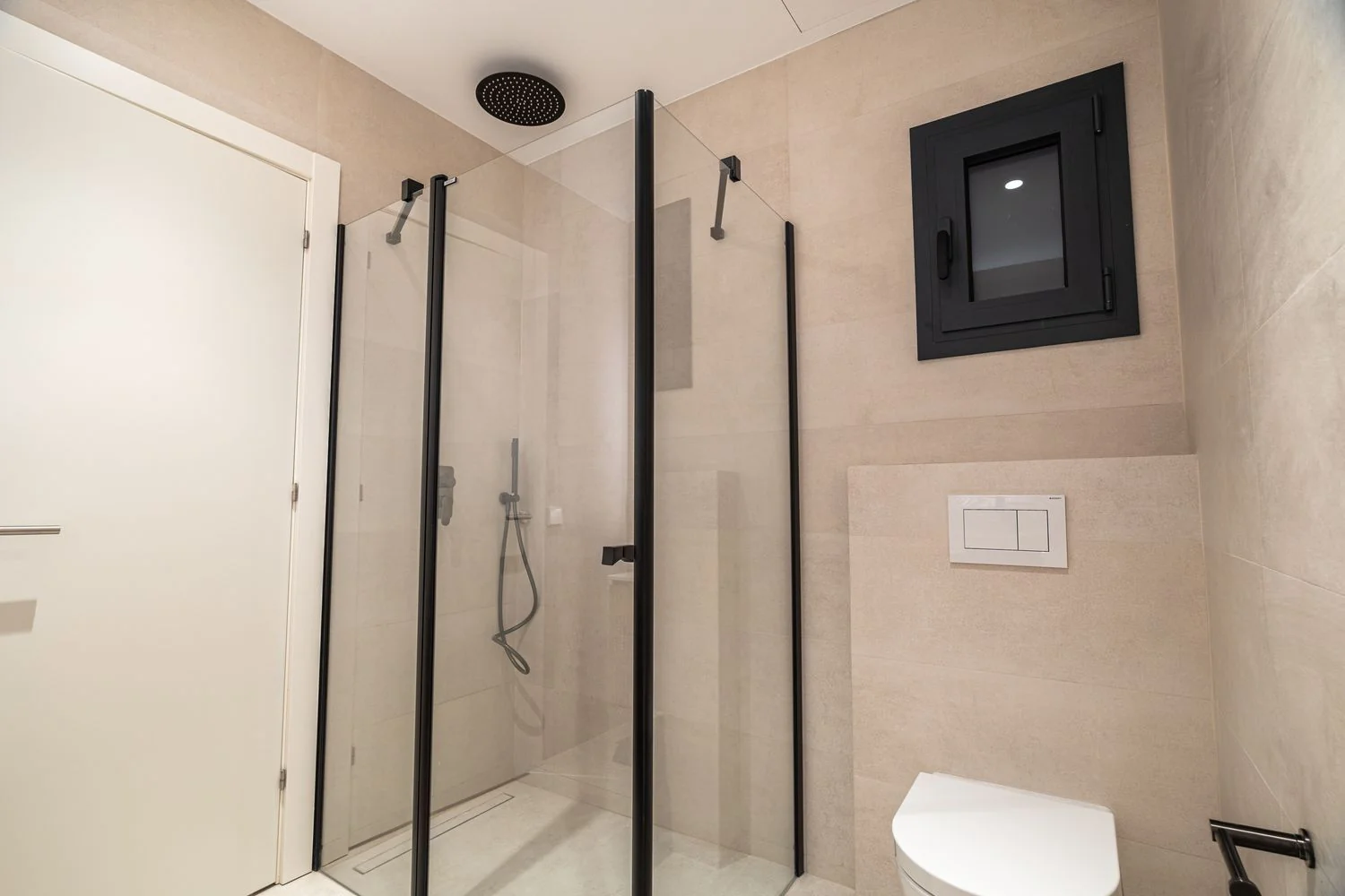 Piso en Calle de Muntaner, 371, Sant Gervasi - Galvany - Foto 10