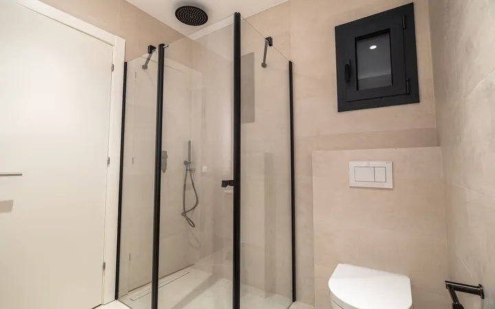 Piso en Calle de Muntaner, 371, Sant Gervasi - Galvany - Foto 10
