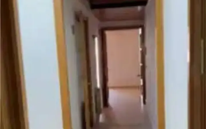 Piso en Eixample Esquerra - Foto 4