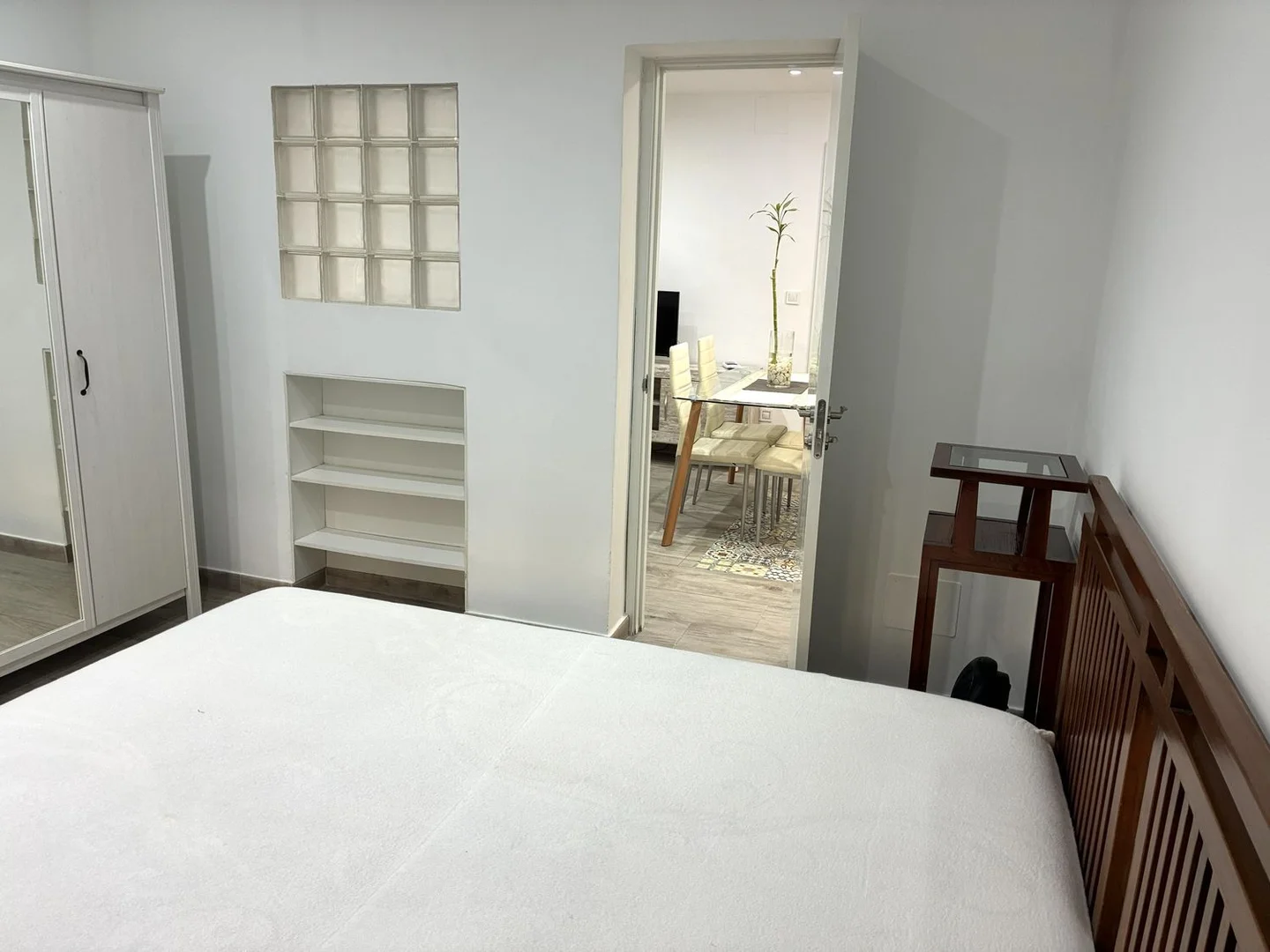 Piso en calle del Puerto de la Bonaigua, 36 - Foto 14