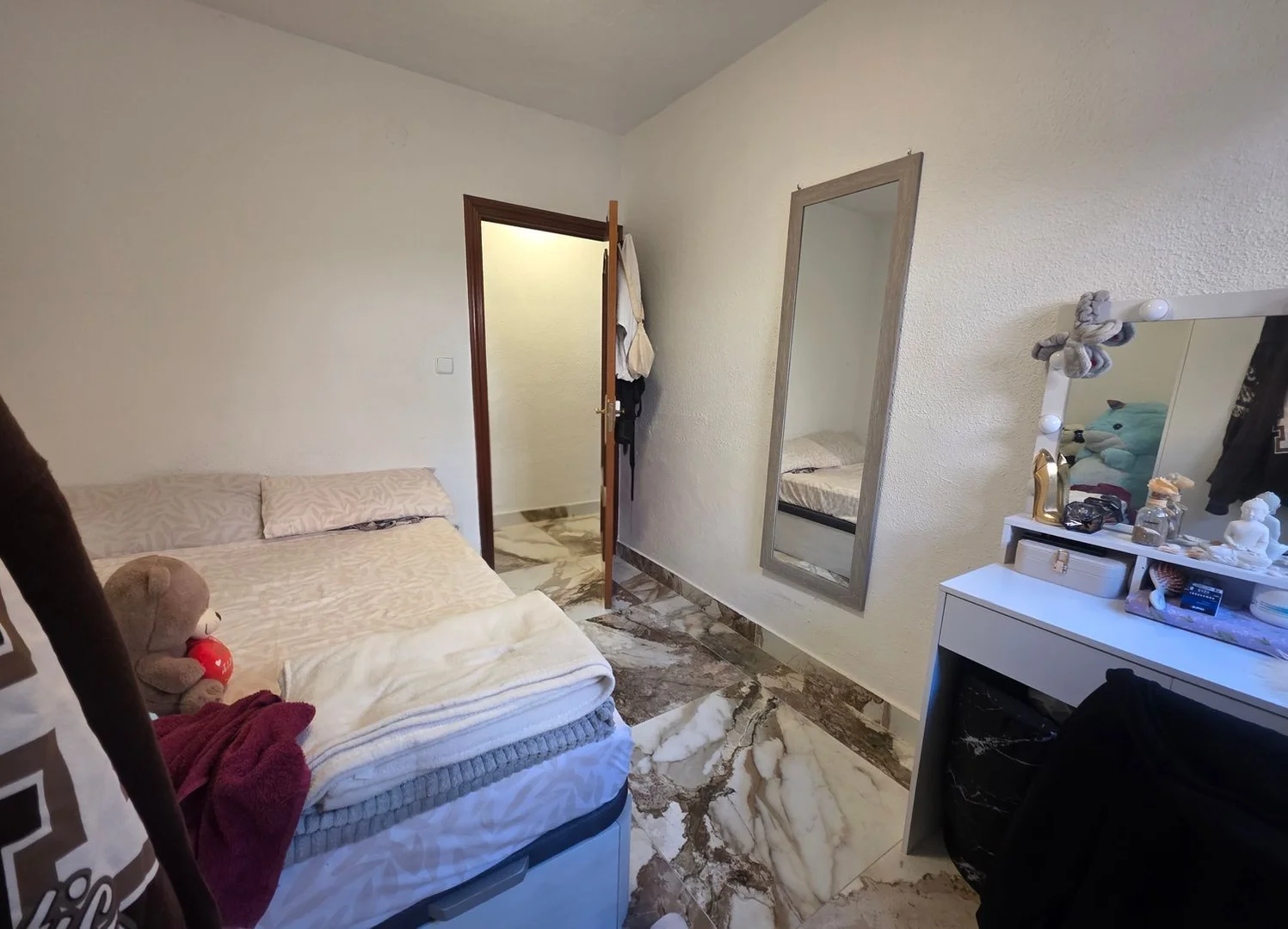 Piso en calle de Pinos Baja, 11 - Foto 6