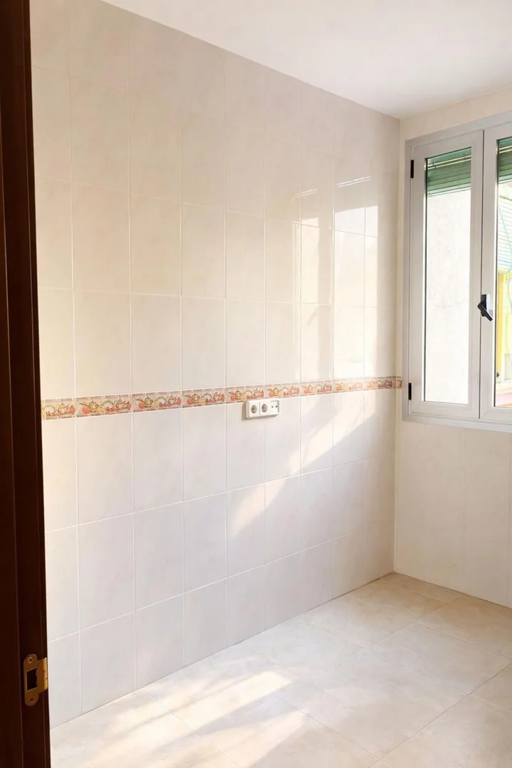 Piso en Barrio Arapiles - Foto 11