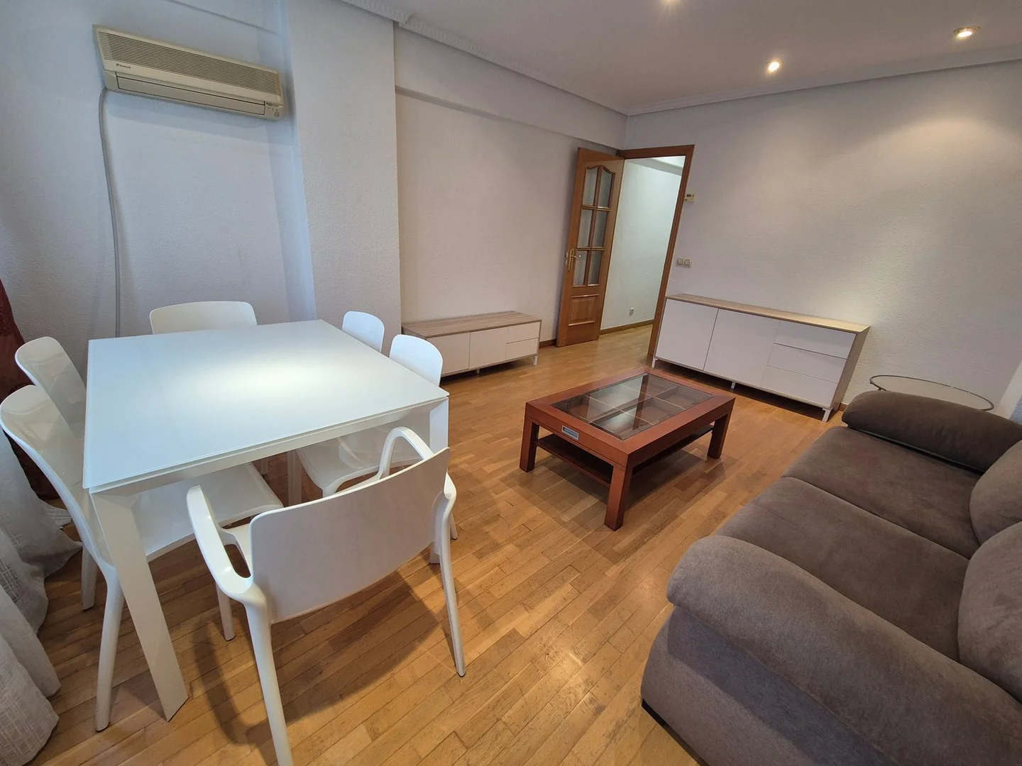 Piso en calle del Puerto de Maspalomas, 22 - Foto 2