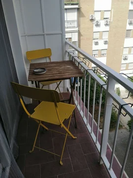 Piso en calle Febo, 1 - Foto 8