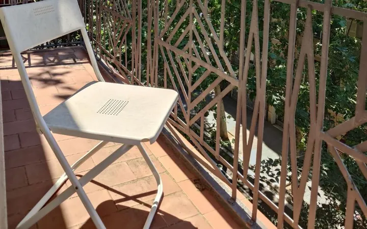 Piso en Calle de la Indústria, 178, El Camp de l'Arpa del Clot - Foto 2
