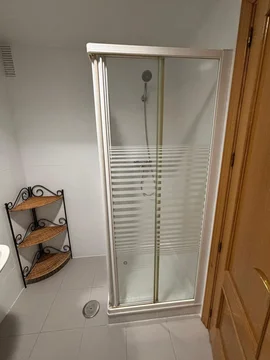 Piso en calle de Andrea Puech, 13 - Foto 11