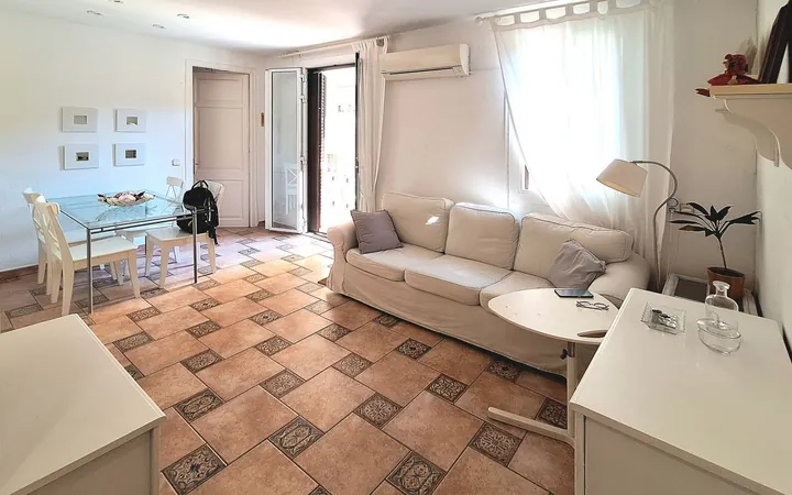 Piso en Tinent Flomesta, 50, Sants - Foto 1