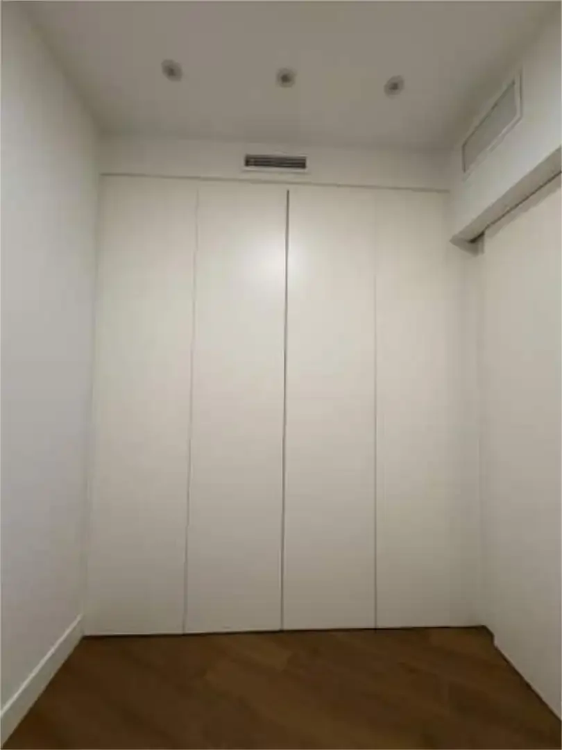 Piso en Chamberí - Foto 3