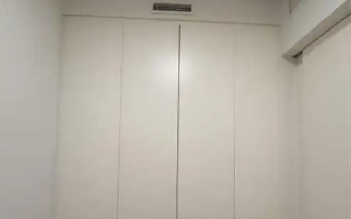 Piso en Chamberí - Foto 3