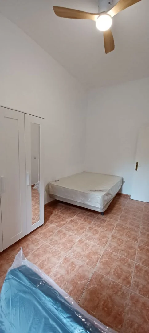 Piso en Calle de Domenico Scarlatti, 5, Vallehermoso - Foto 9