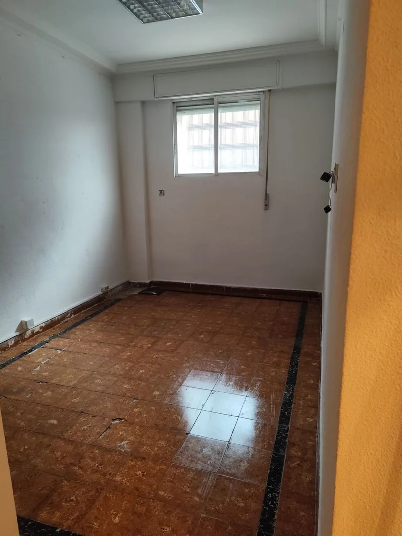 Piso en Nuevos Ministerios-Ríos Rosas - Foto 4