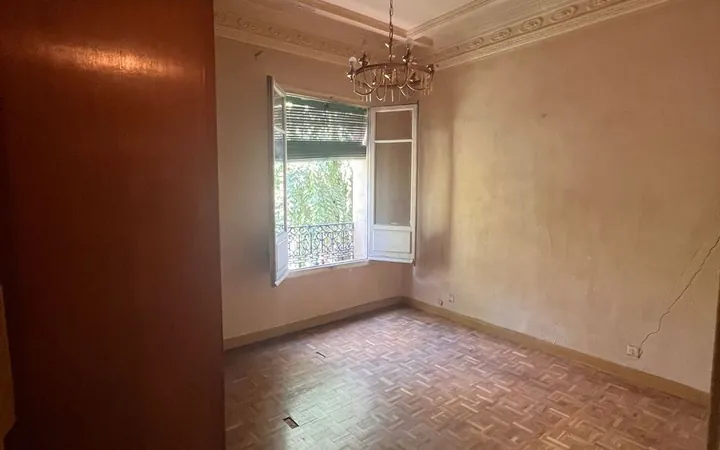 Piso en Lavapiés-Embajadores, Lavapiés-Embajadores - Foto 14