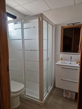 Chalet adosado en calle Serra de l'Ombria, 6 - Foto 21