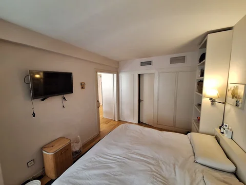 Piso en calle del General Ampudia, 3 - Foto 5