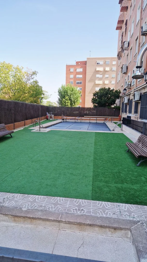 Piso en Aluche, Aluche - Foto 22