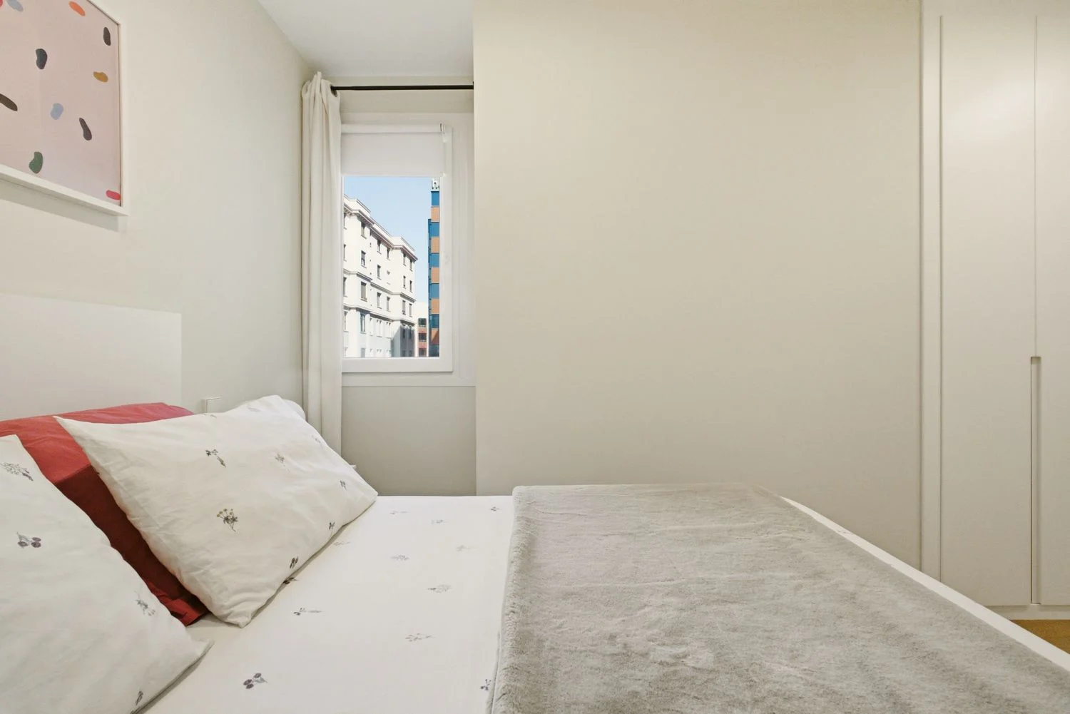 Piso en Barrio Palacio - Foto 20