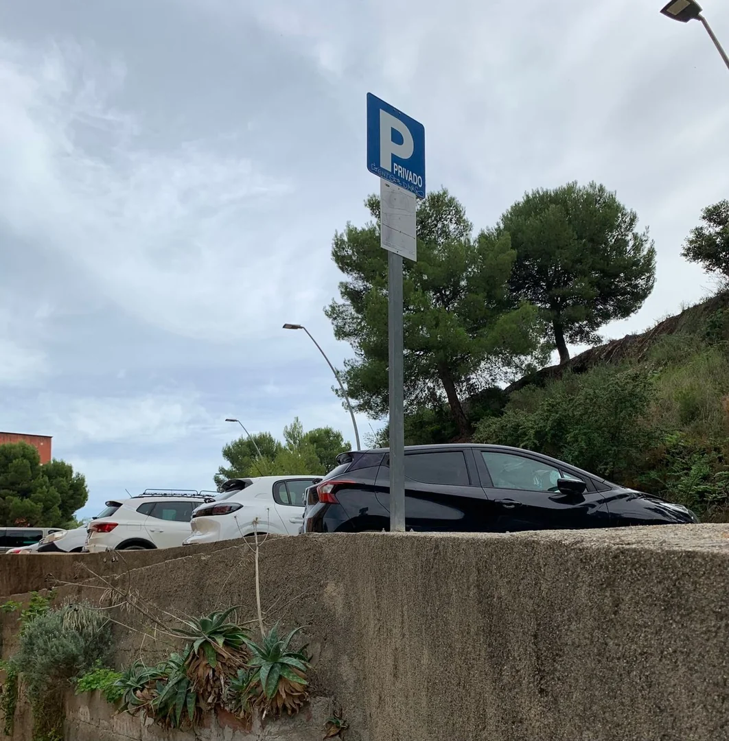Ático en Calle de Perafita, 71, Ciutat Meridiana - Torre Baró - Vallbona - Foto 17