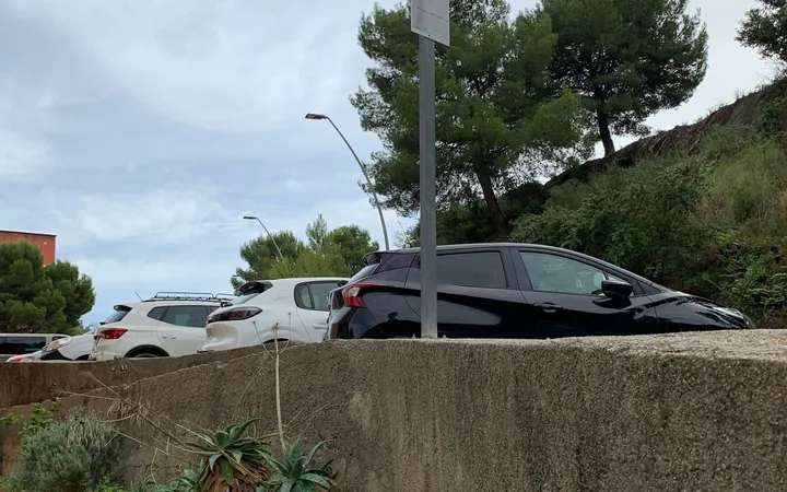 Ático en Calle de Perafita, 71, Ciutat Meridiana - Torre Baró - Vallbona - Foto 17