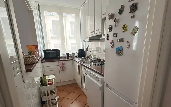 Piso en Calle de Hortaleza, 61, Chueca-Justicia - Foto 17