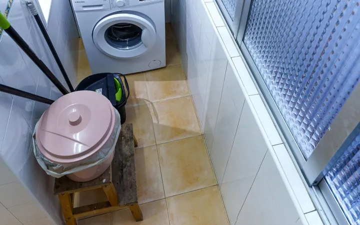 Piso en Calle de la Virgen del Coro, 20, Concepción - Foto 10