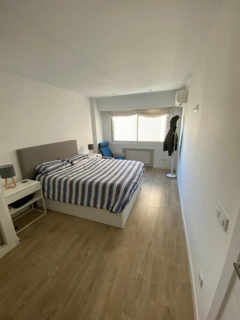 Piso en calle de Francisco Suárez, 12 - Foto 14