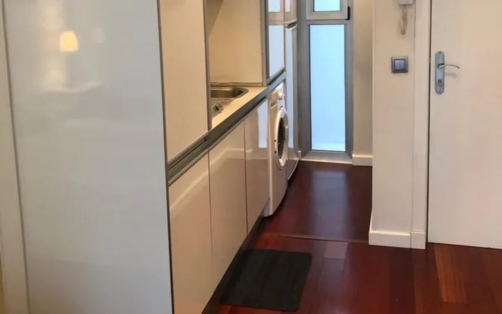 Estudio en Calle de Alcalá, 431, Quintana - Foto 3