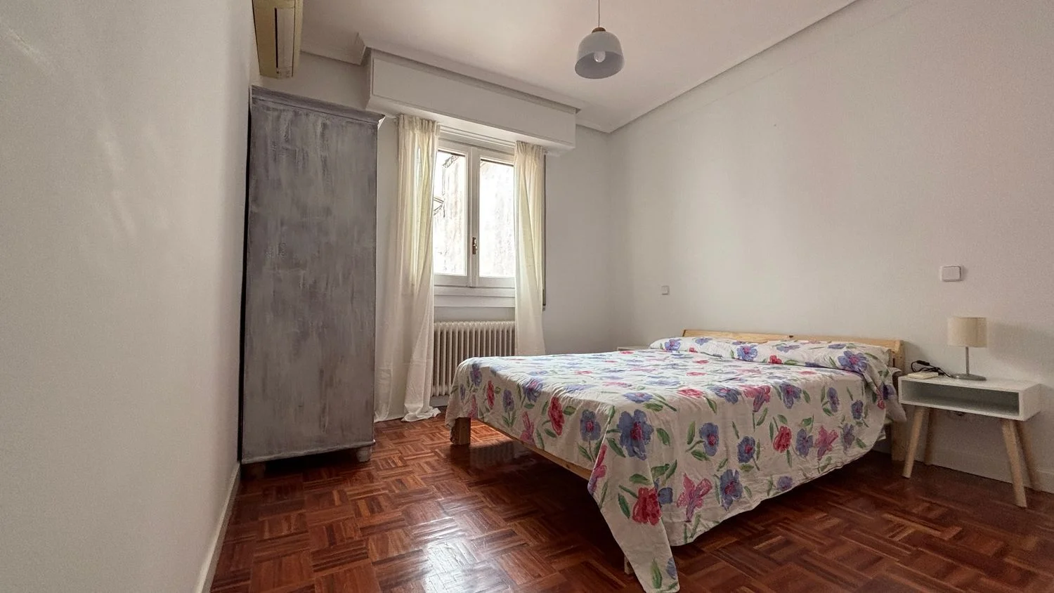 Piso en calle del Dos de Mayo, 5 - Foto 10