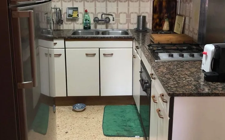 Piso en Calle de Carreras i Candi, 91, Sants - Badal - Foto 3