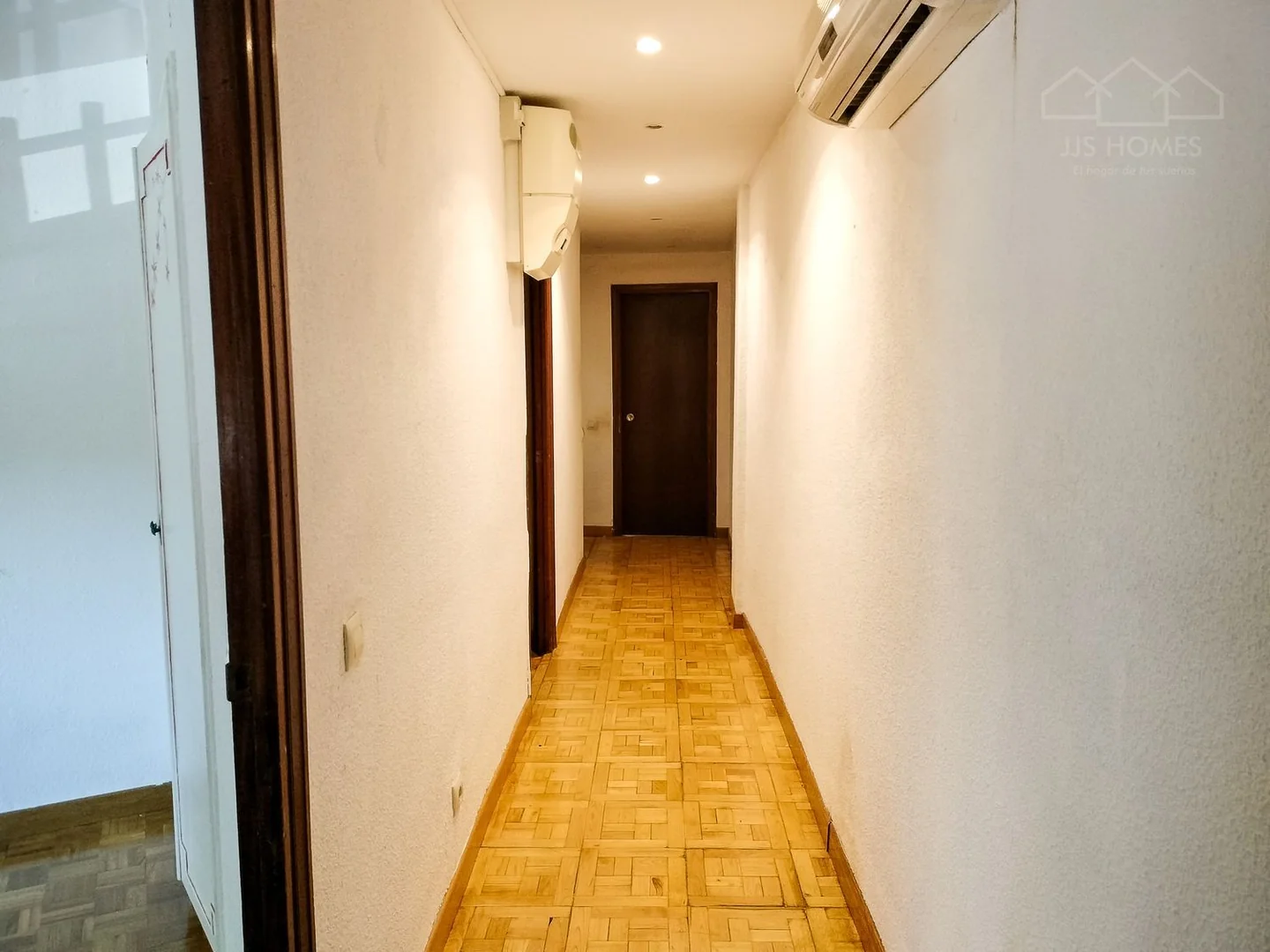 Piso en Calle de Gregorio Sánchez Herráez, Pinar del Rey - Foto 14