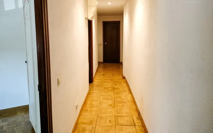 Piso en Calle de Gregorio Sánchez Herráez, Pinar del Rey - Foto 14