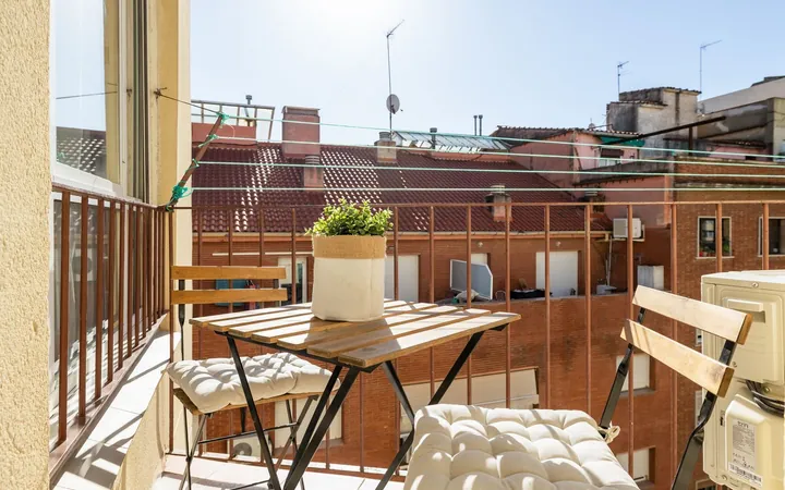 Piso en Calle Olesa, 32, Navas - Foto 13