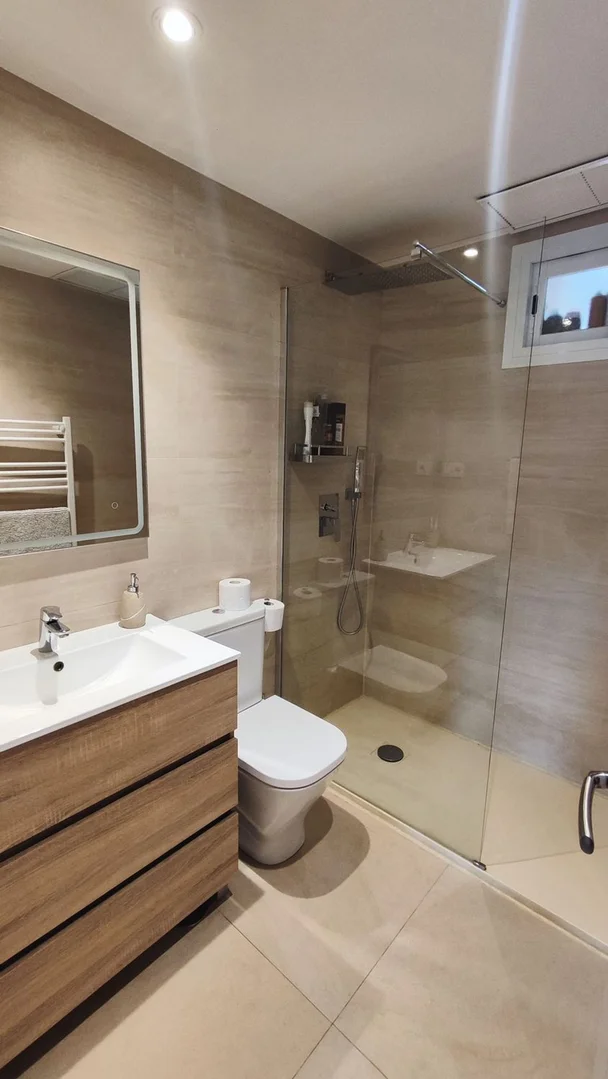 Piso en calle Cáchira, 5 - Foto 10